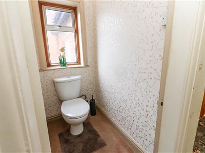 Picture 25